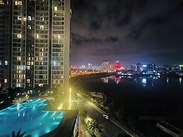 Feria Home - Vinhomes Sky Lake Pham Hung