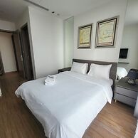 Feria Home - Vinhomes Sky Lake Pham Hung