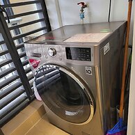 Feria Home - Vinhomes Sky Lake Pham Hung