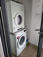 Feria Home - Vinhomes Sky Lake Pham Hung