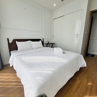 Feria Home - Vinhomes Sky Lake Pham Hung