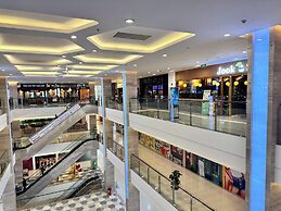 Feria Home - Vinhomes Sky Lake Pham Hung