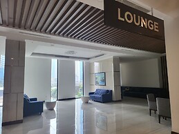 Feria Home - Vinhomes Sky Lake Pham Hung