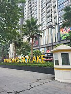 Feria Home - Vinhomes Sky Lake Pham Hung