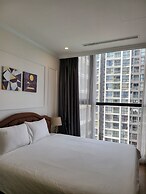 Feria Home - Vinhomes Sky Lake Pham Hung