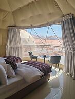 Valley Resort