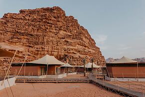 Valley Resort