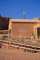 Valley Resort