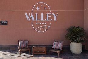 Valley Resort