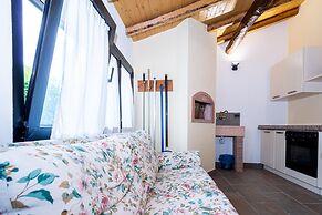 Luxury 1 in Como With 2 Bedrooms and 2 Bathrooms