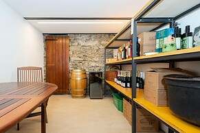 Luxury 2 in Como With 2 Bedrooms and 2 Bathrooms