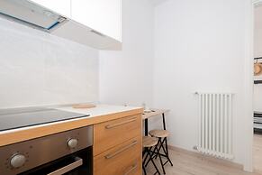 Mamo s Belvedere in Faggeto Lario