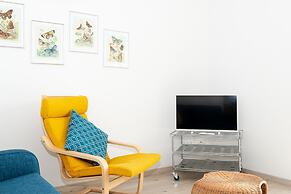 Mamo s Belvedere in Faggeto Lario