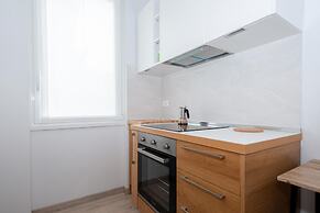 Mamo s Belvedere in Faggeto Lario