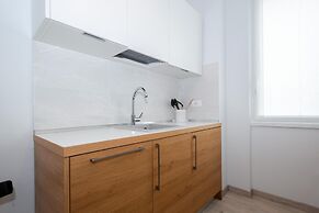 Mamo s Belvedere in Faggeto Lario