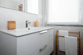 Mamo s Belvedere in Faggeto Lario