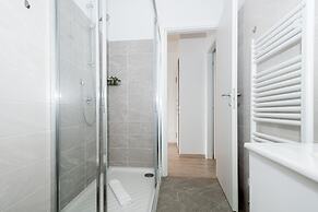 Mamo s Belvedere in Faggeto Lario