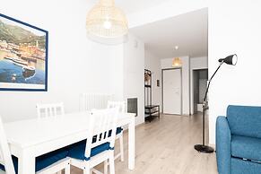 Mamo s Belvedere in Faggeto Lario