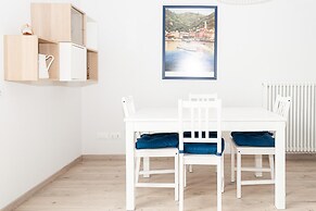 Mamo s Belvedere in Faggeto Lario