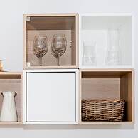 Mamo s Belvedere in Faggeto Lario