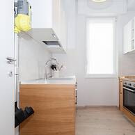 Mamo s Belvedere in Faggeto Lario