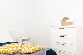 Mamo s Belvedere in Faggeto Lario