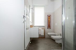 Mamo s Belvedere in Faggeto Lario