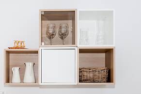 Mamo s Belvedere in Faggeto Lario