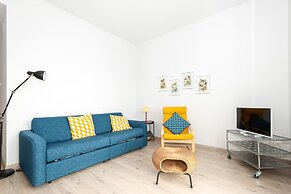 Mamo s Belvedere in Faggeto Lario