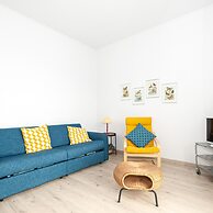 Mamo s Belvedere in Faggeto Lario