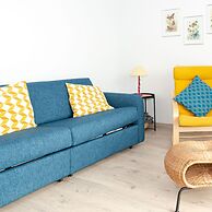 Mamo s Belvedere in Faggeto Lario