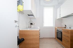 Mamo s Belvedere in Faggeto Lario