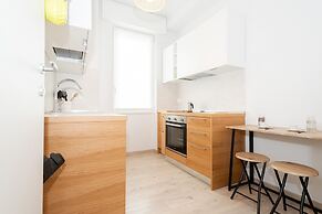 Mamo s Belvedere in Faggeto Lario