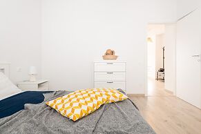 Mamo s Belvedere in Faggeto Lario