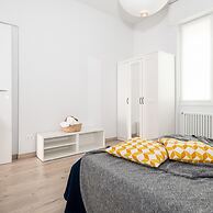 Mamo s Belvedere in Faggeto Lario