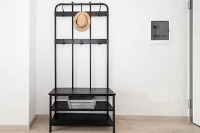 Mamo s Belvedere in Faggeto Lario