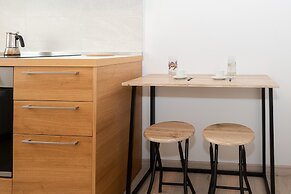 Mamo s Belvedere in Faggeto Lario