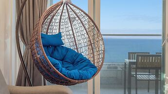 Pohang Etoile Poolvilla