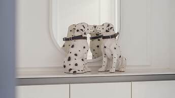 Pohang Etoile Poolvilla