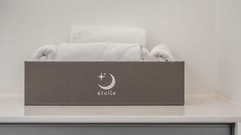 Pohang Etoile Poolvilla