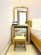 WinterfellhotelDaLat