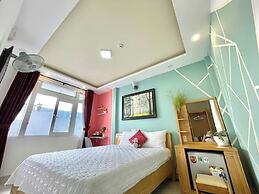 WinterfellhotelDaLat