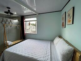 WinterfellhotelDaLat