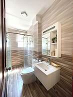 WinterfellhotelDaLat