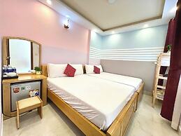 WinterfellhotelDaLat