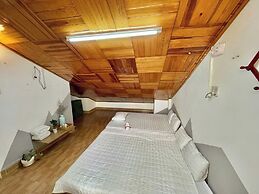 WinterfellhotelDaLat