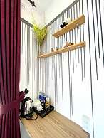 WinterfellhotelDaLat