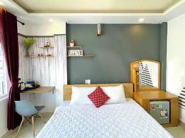 WinterfellhotelDaLat