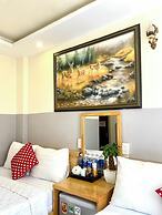 WinterfellhotelDaLat