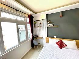 WinterfellhotelDaLat